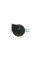 Звуковий сигнал Citroen C4/Peugeot 3008/307/308/5008 03-17