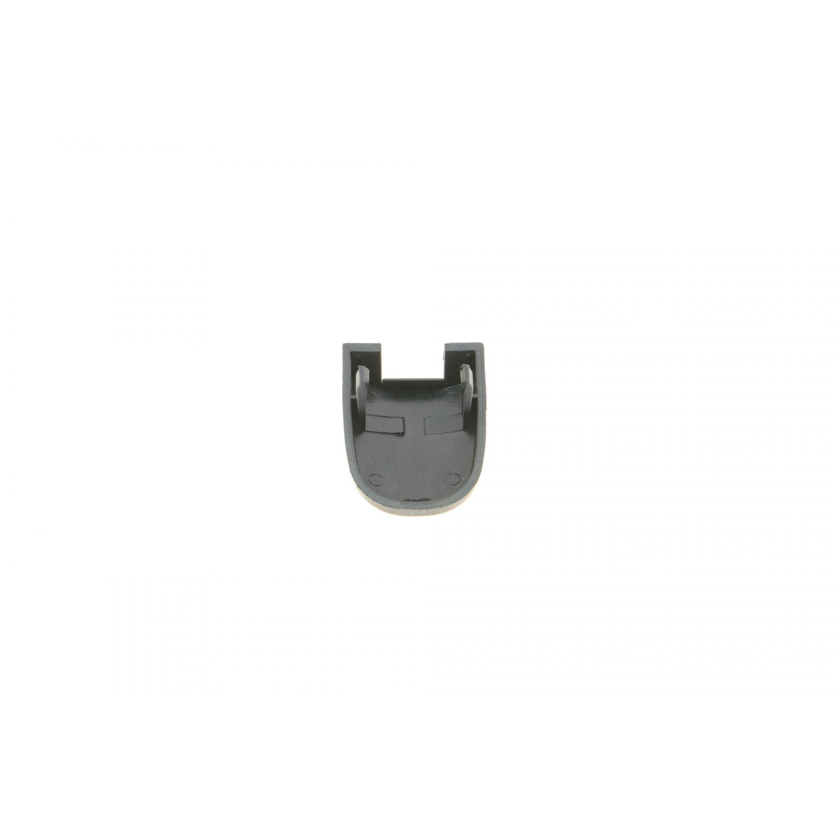 Ковпачок ручки дверей Skoda Roomster 06-15/ VW Polo/ Passat/ Golf 96-