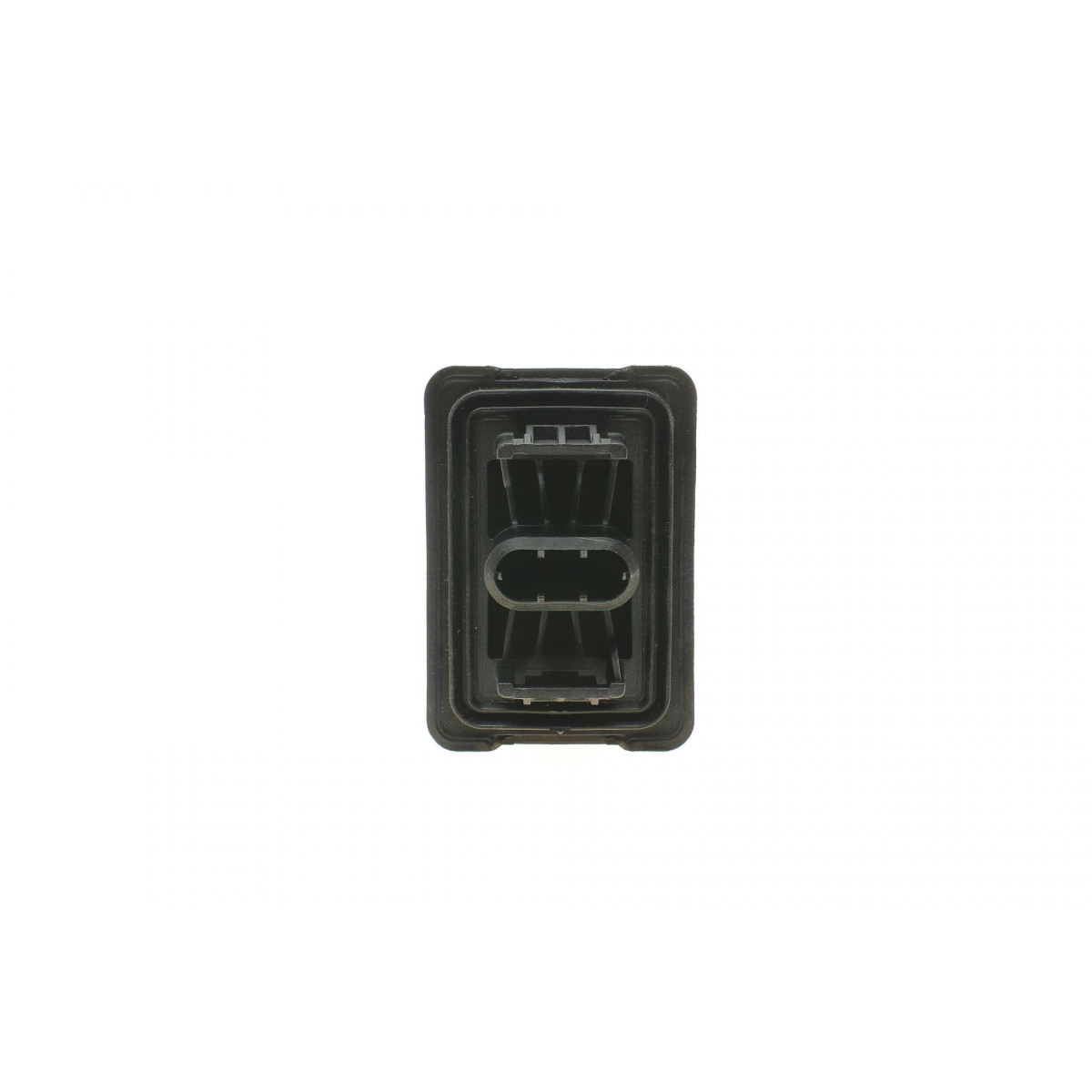 Подушка піддомкратна BMW 3 (E92) 04-13
