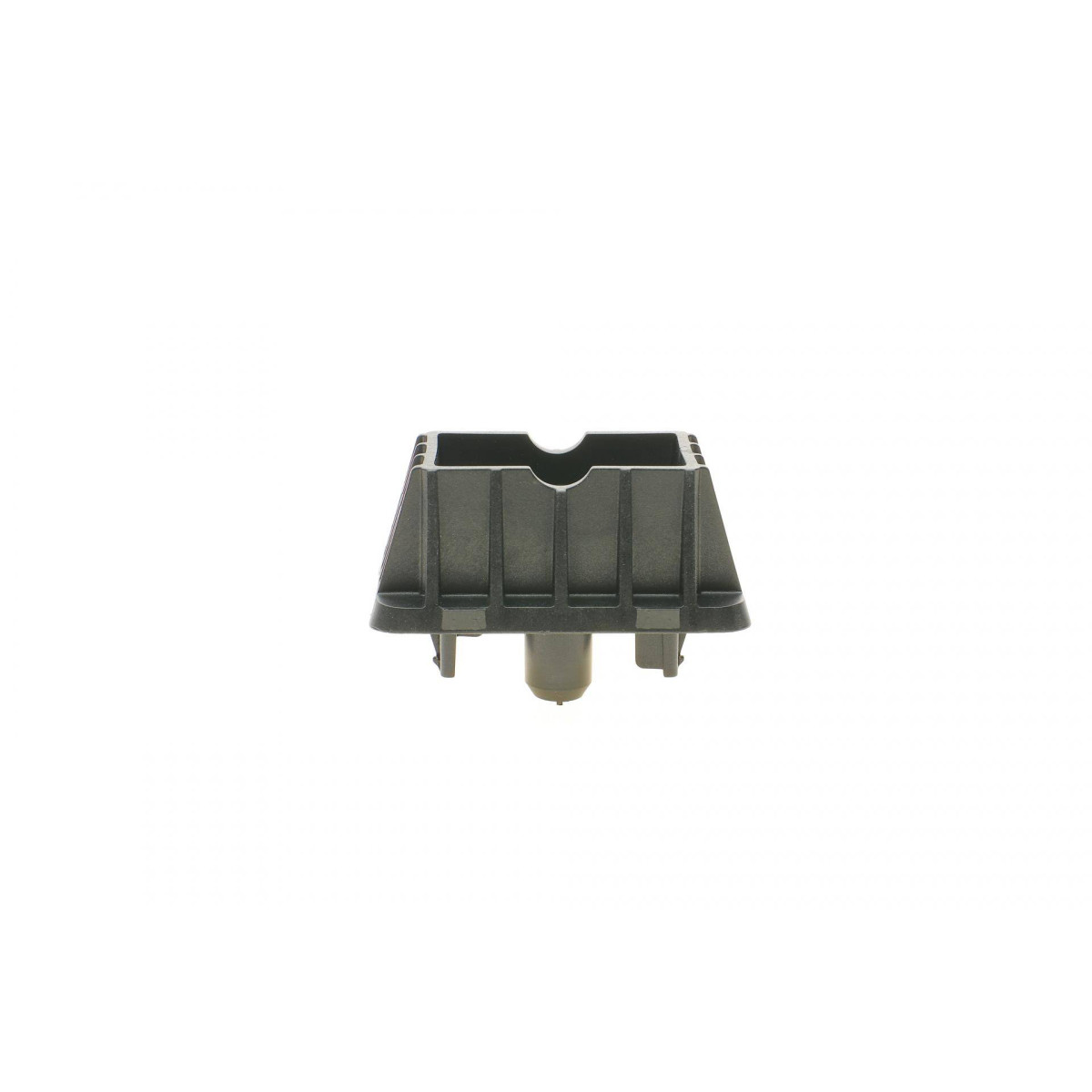 Подушка піддомкратна BMW 3 (E92) 04-13
