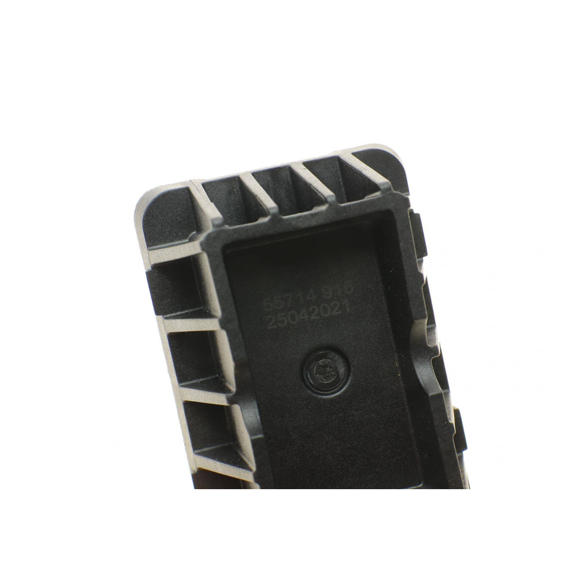 Подушка піддомкратна BMW 3 (E92) 04-13