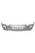 Бампер (передній) VW Crafter 06-13 (з отвором для протитуманних фар)