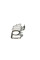 Вставка бампера (під протитуманку) BMW 3 (F30/F80) 11-15 (M-Technic) (L)