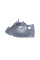 Підкрилок (передній) BMW 3 (G20/G21) 17-19 (L)