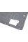 Захист днища BMW 3 (E90)/X1 (E84) 04-15 (R)