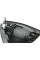 Ручка дверей (передніх/ззовні) (L) Smart Fortwo/City 98-07