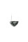 Ручка дверей (передніх/ззовні) (L) Smart Fortwo/City 98-07