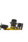 Фара протитуманна VW Passat 05-10 (R)