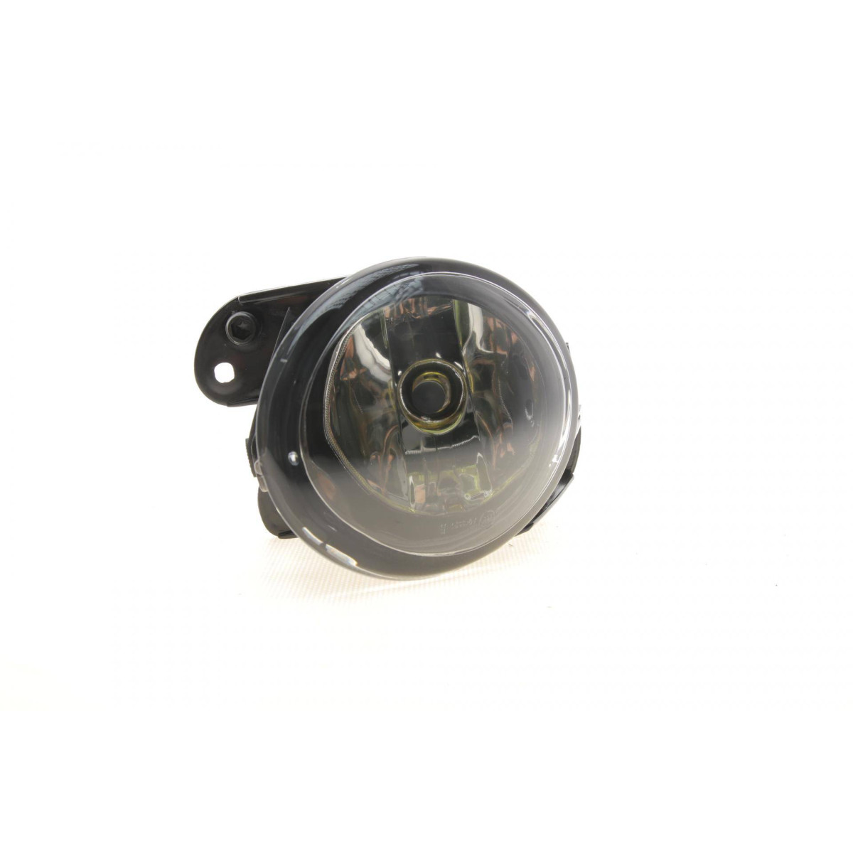 Фара протитуманна VW Passat 05-10 (R)