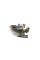 Фара протитуманна VW Passat 05-10 (R)