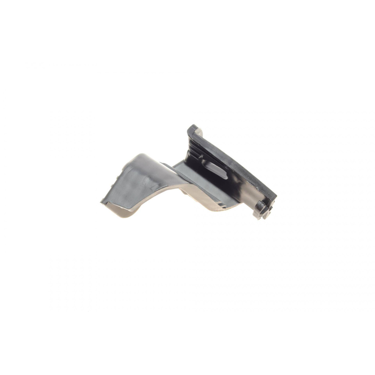 Кронштейн кріплення фари BMW 3 (F30) 12-19 (R)