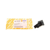Кронштейн кріплення фари BMW 3 (F30) 12-19 (R)