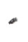 Кронштейн кріплення фари BMW 3 (F30) 12-19 (R)