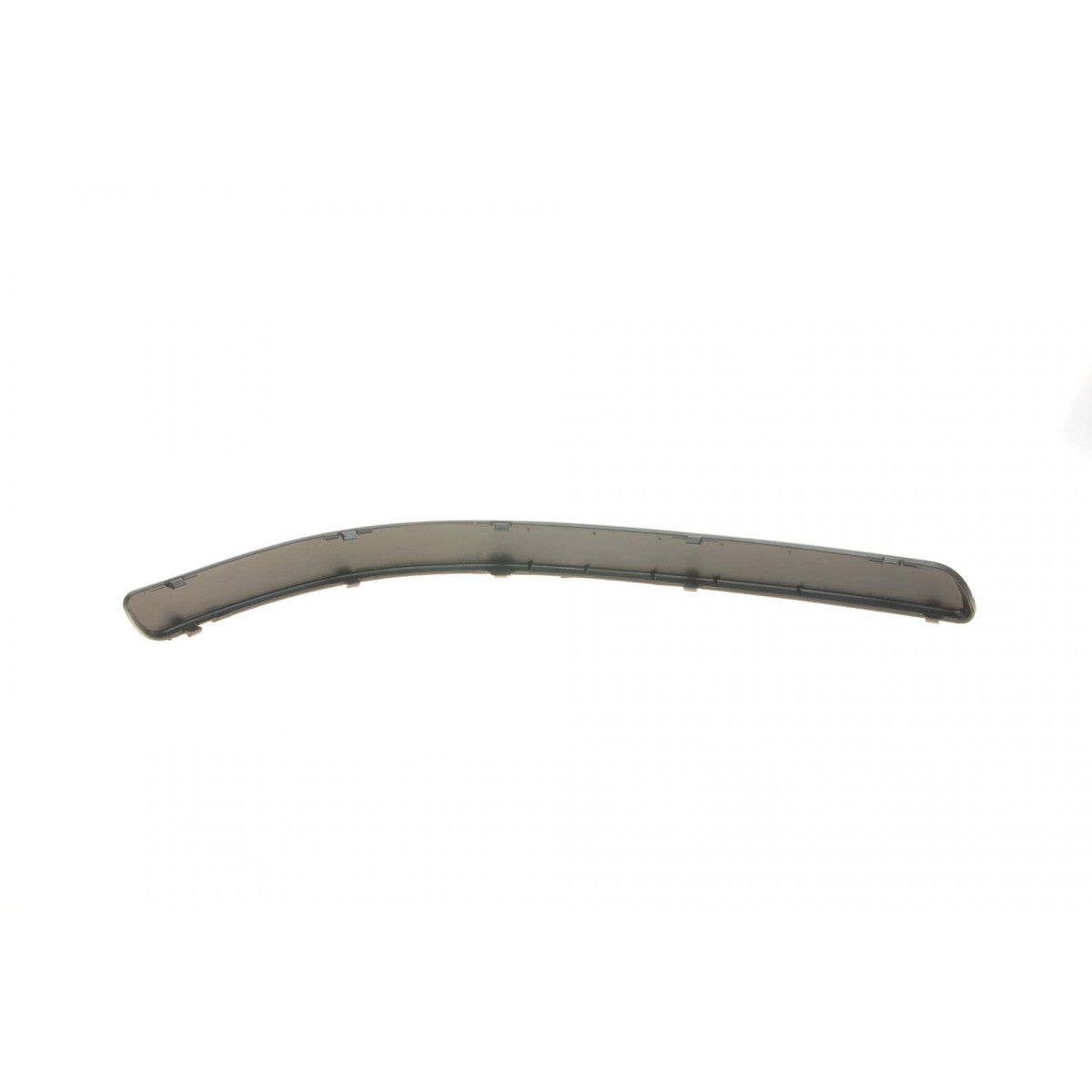 Накладка бампера (переднього) BMW 5 (E39) 98-03 (M-Performance) (L)