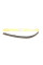 Накладка бампера (переднього) BMW 5 (E39) 98-03 (M-Performance) (L)