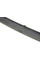Накладка бампера (переднього) BMW 5 (E39) 98-03 (M-Performance) (L)