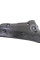 Планка під скло лобове BMW 5 (F10/F11) 09-16