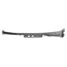 Планка під скло лобове BMW 5 (F10/F11) 09-16