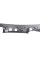Планка під скло лобове BMW 5 (F10/F11) 09-16
