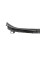 Планка під скло лобове BMW 5 (F10/F11) 09-16