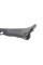 Планка під скло лобове BMW 5 (F10/F11) 09-16