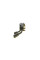 Перемикач підрульовий Audi 100/200/80/90 83-00