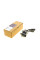Перемикач підрульовий Audi 100/200/80/90 83-00
