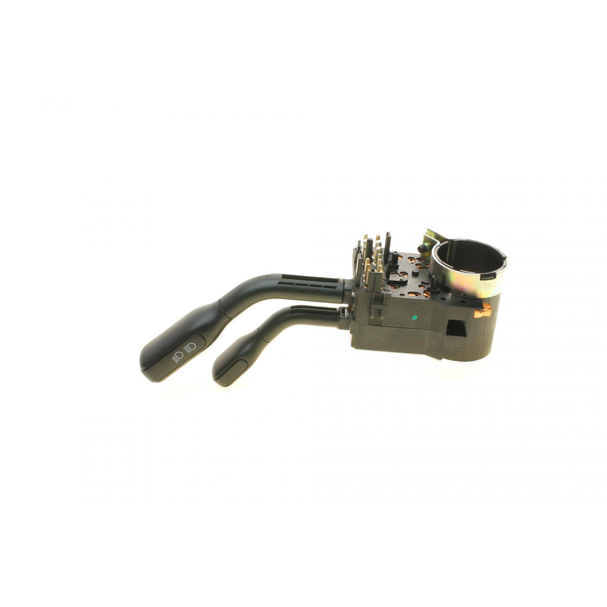 Перемикач підрульовий Audi 100/200/80/90 83-00