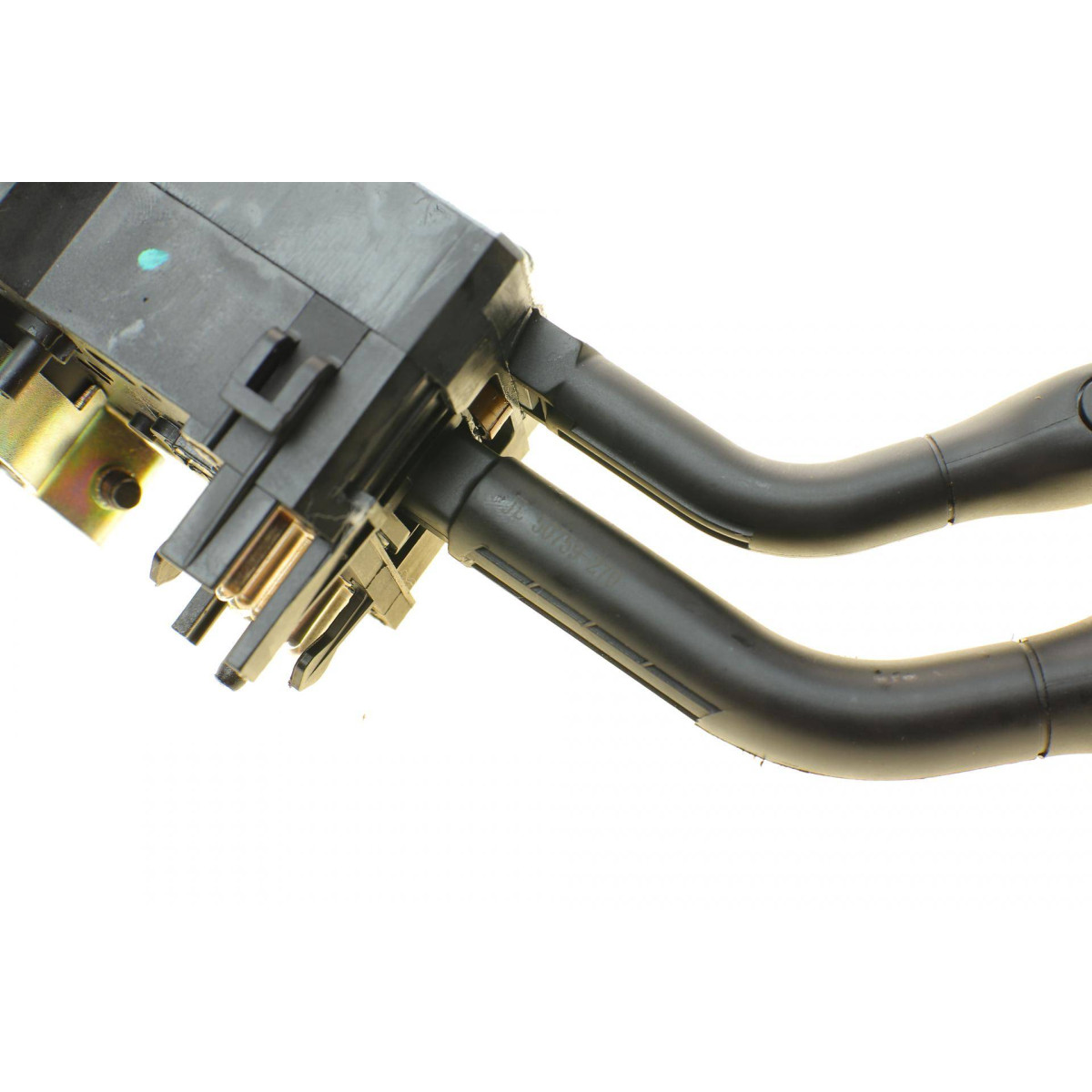 Перемикач підрульовий Audi 100/200/80/90 83-00