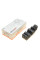 Кнопка склопідйомника (L) BMW 3 (F30/F80) 11- B38/B46/B47/B48/B58/N13/N20/N26/N47/N55 (блок)