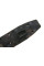 Кнопка склопідйомника (L) BMW 3 (F30/F80) 11- B38/B46/B47/B48/B58/N13/N20/N26/N47/N55 (блок)