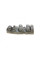 Кнопка склопідйомника (L) BMW 3 (F30/F80) 11- B38/B46/B47/B48/B58/N13/N20/N26/N47/N55 (блок)