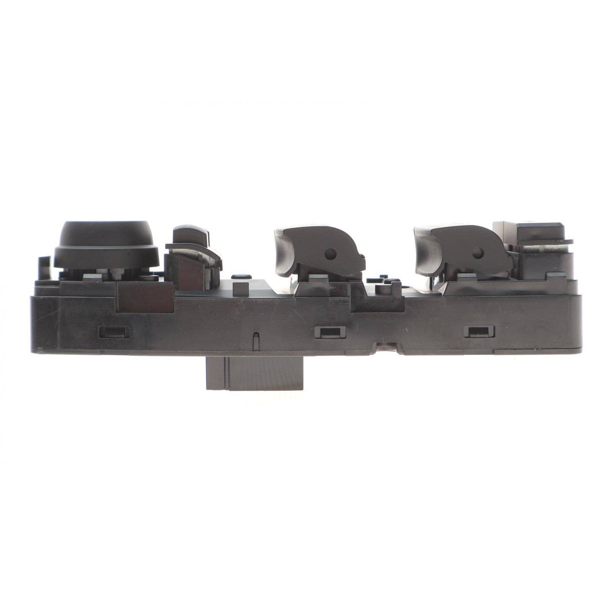 Кнопка склопідіймача (L) BMW 5 (F10/F07/F11) 11-16 (блок)