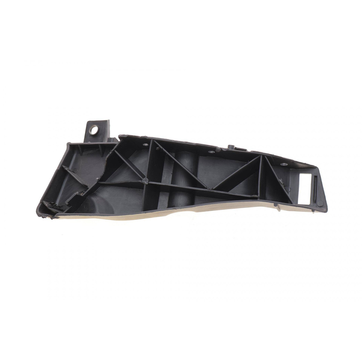 Кронштейн кріплення бампера (заднього/R) Seat Ibiza 08-17