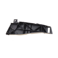 Кронштейн кріплення бампера (заднього/R) Seat Ibiza 08-17
