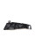 Кронштейн кріплення бампера (заднього/R) Seat Ibiza 08-17