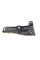 Кронштейн кріплення бампера (заднього/R) Seat Ibiza 08-17