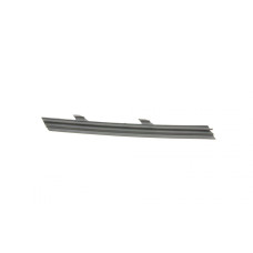 Накладка бампера (переднього) VW Jetta IV 10-17 (R)