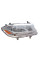 Фара (R) MB Sprinter (W907/W910) 18-