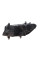 Фара (R) MB Sprinter (W907/W910) 18-