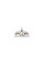 Петля замка дверей Renault Clio/Captur 12-19