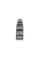 Кнопка склопідйомника (L) BMW X3 (F25) 10-17/X5 (F15/F85) 13-18 (блок)