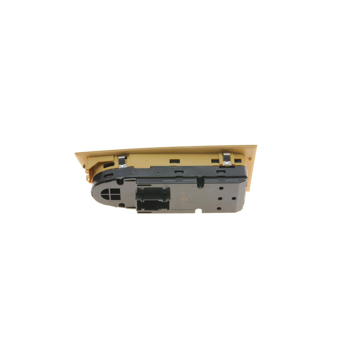 Кнопка склопідіймача (L) BMW 3 (E90) 03-11 M47/M57/N45/N47/N52/N53/N54/N55/N57 (блок)