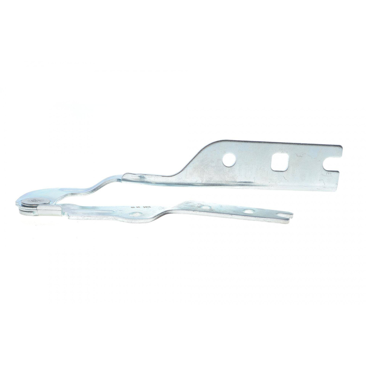 Петля капоту VW Golf VII 12-20 (R)