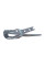 Петля капоту VW Golf VII 12-20 (R)