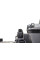Фара (R) Renault Master 20-