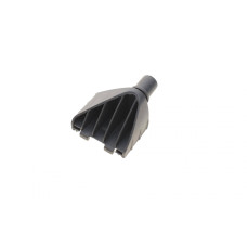Кріплення полиці багажника VW Caddy 04-20 (L)