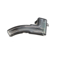 Повторювач повороту на дзеркало Renault Captur/Clio 17-19 (R)