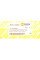 Накладка скла лобового Renault Duster 10-17 (R)