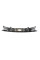 Решітка радіатора Renault Duster 10-17